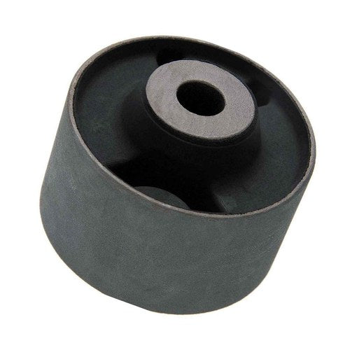 Rear Rod Bushing for Chevrolet Captiva & Holden Captiva, part CHAB-011