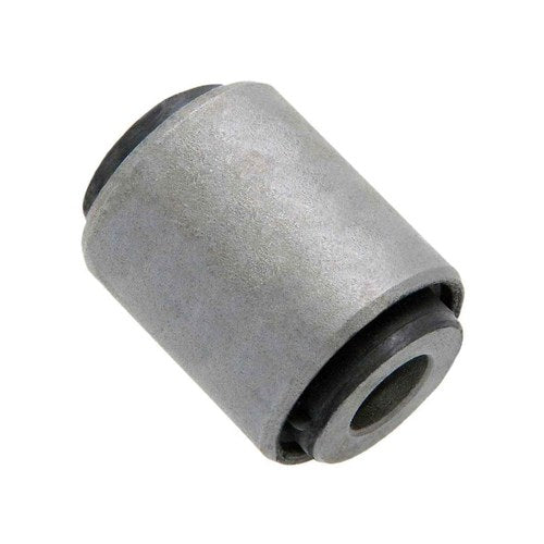 Rear Rod Bushing for Dodge, Jeep, Mercedes-Benz and SsangYong, part BZAB-010
