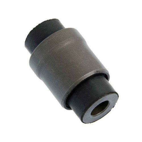 Rear Rod Bushing for Infiniti FX45 and Nissan FX45, part NAB-220