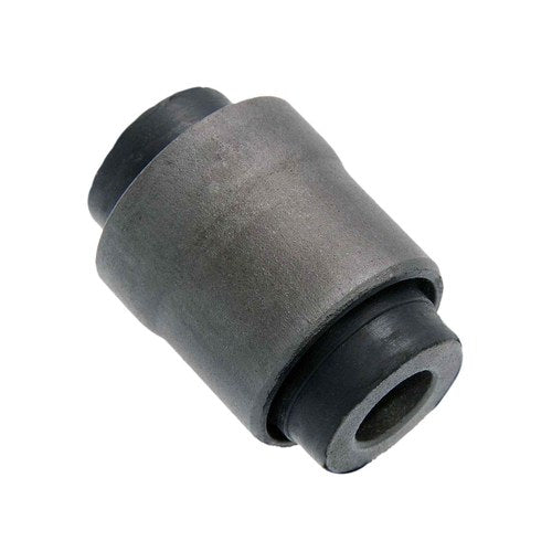Rear Rod Bushing for Infiniti QX56 and Nissan ARMADA, part NAB-208