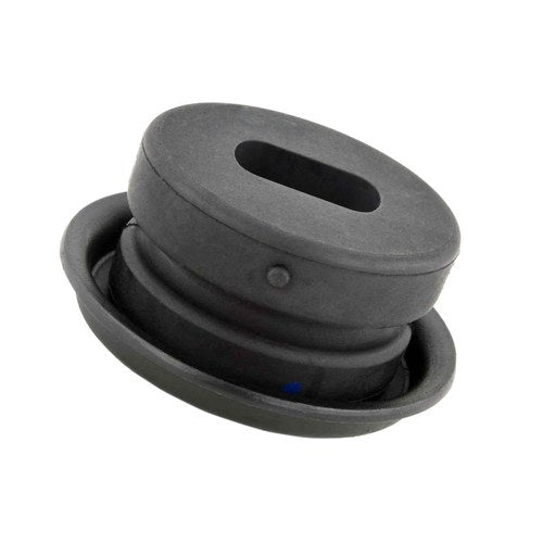 Febest Rear Shock Absorber Bushing Infiniti QX80, part NSB-Z62LOWR
