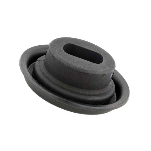 Febest Rear Shock Absorber Bushing Infiniti QX80, part NSB-Z62UPR