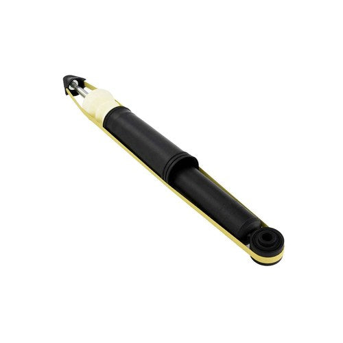 Febest Rear Shock Absorber Gas Twin Tube, fits Chery, part 15110-005R
