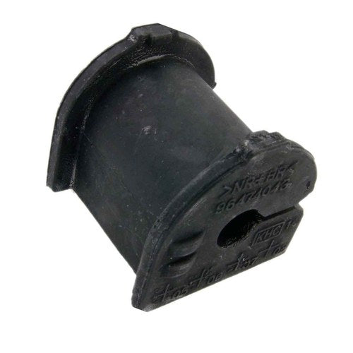 Febest Rear Stabilizer Bar Bush D10.5 for Chevrolet Lacetti, Optra - CHSB-LACR
