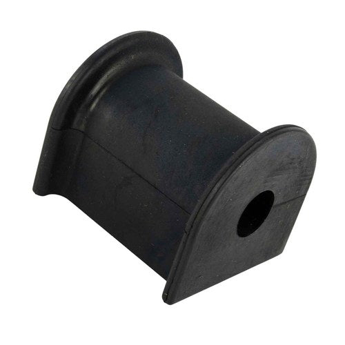 Febest Rear Stabilizer Bar Bush D14 for SsangYong Rodius Stavic, part SGSB-007