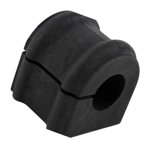 Febest Rear Stabilizer Bar Bush D19.5 for SsangYong Actyon, Kyron and Rexton, part SGSB-010