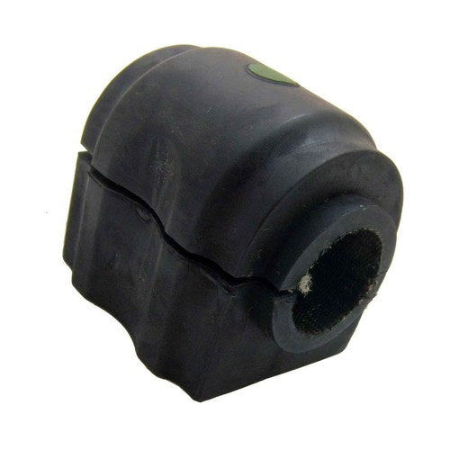 Febest Rear Stabilizer Bar Bush D23 for Range Rover SPORT - LRSB-RRSR