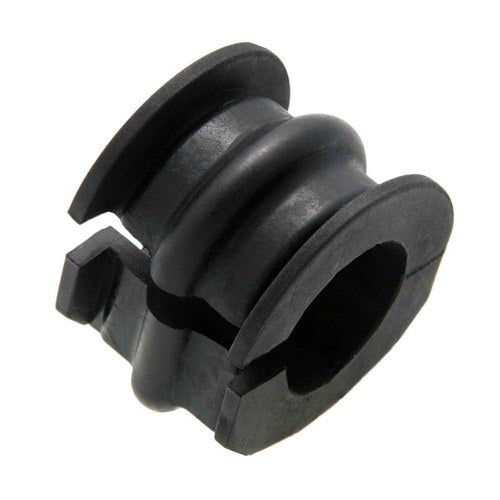 Febest Rear Stabilizer Bar Bush D28 - Infiniti QX70, part NSB-S51R