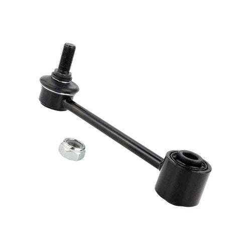 Febest Rear Stabilizer Link for SsangYong Korando C, part 1423-KORR