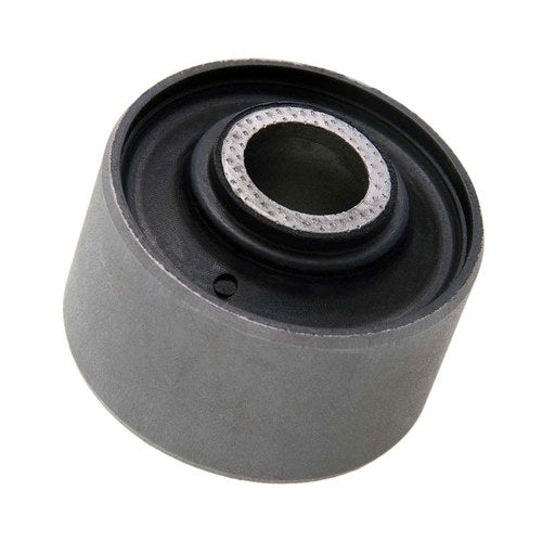 Febest Rear Trailing Rod Bushing for Infiniti QX60 and Nissan MURANO, part NAB-294