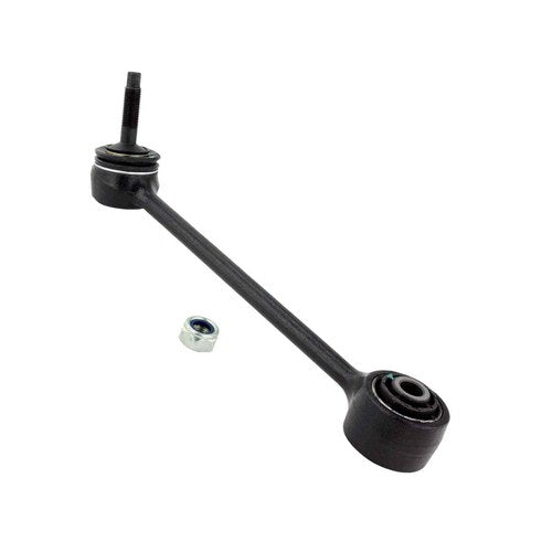 Febest Rear Transverse Link with Ball Joint for Range Rover, part 2925-RRIIIR