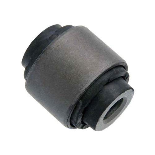 Febest Rear Transverse Rod Bushing for VW, Audi, Skoda, Seat & Chery, part VWAB-015
