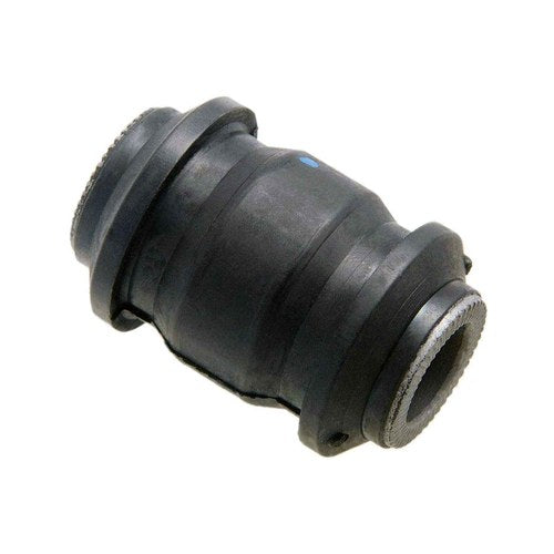 Febest Rear Transverse Rod Bushing for Chery Tiggo, part TAB-552