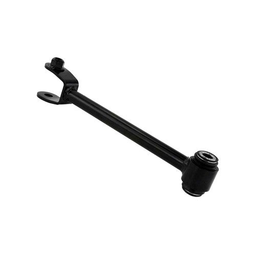 Febest Rear Upper Transverse Link for Chevrolet Silverado, part 3225-ESCVUPR