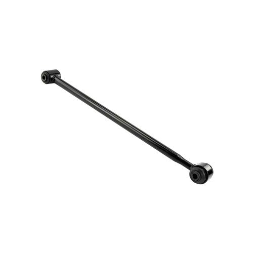 Febest Rear Upper Transverse Link for Chery Tiggo and Toyota RAV4, part 0125-ACA25UP