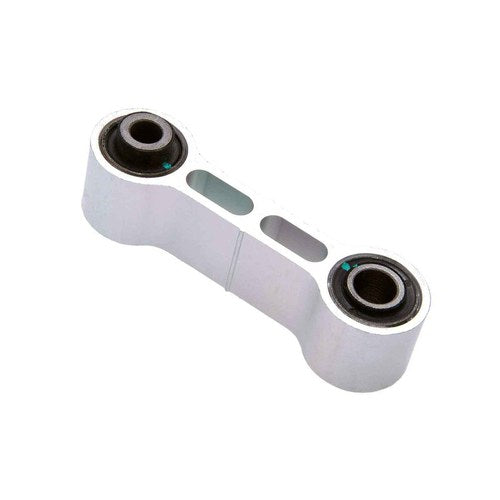Febest Rear Upper Transverse Link for Infiniti I30, part NARM-038