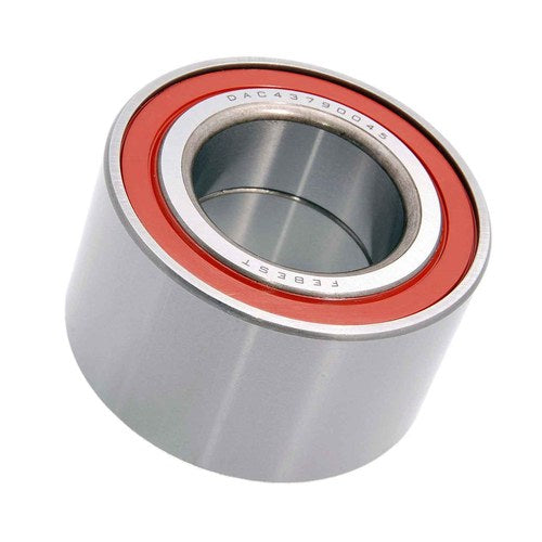 Febest Rear Wheel Bearing for Infiniti and Nissan, part DAC43790045