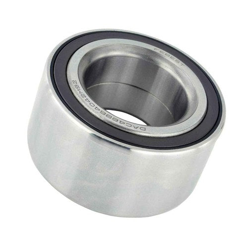 Febest Rear Wheel Bearing for Range Rover Evoque, part DAC48864042M92