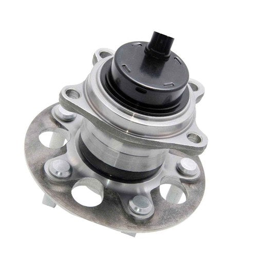 Rear Wheel Hub for Toyota RAV4 and Sienna, part 0182-ACM20R