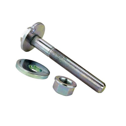Febest Auto Parts Camber Adjusting Eccentric Bolt Repair Kit for Infiniti FX45, part 0229-019-KIT