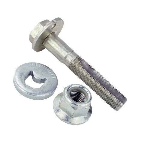 Febest Repair Kit Camber Adjusting Eccentric Bolt, part 0229-T31-KIT