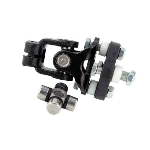 Repair Kit Intermediate Steering Shaft for Chevrolet Captiva - ASCH-CAP