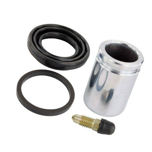Febest Rear Caliper Piston Repair Kit D34, part 0176-NDE120R-KIT