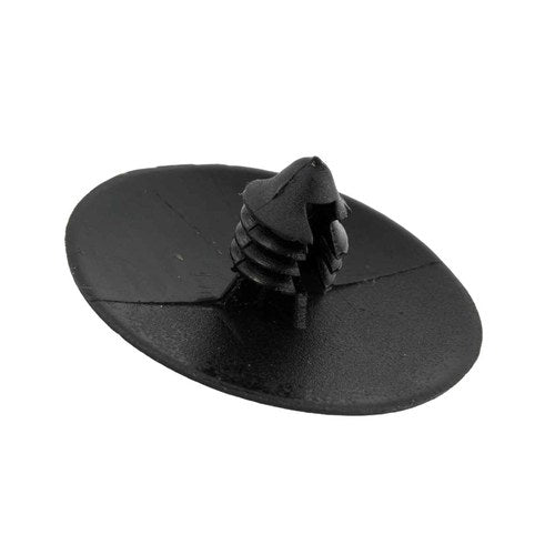 Febest Auto Parts Retainer Clip for Chevrolet Aveo and Captiva, part 88570-151