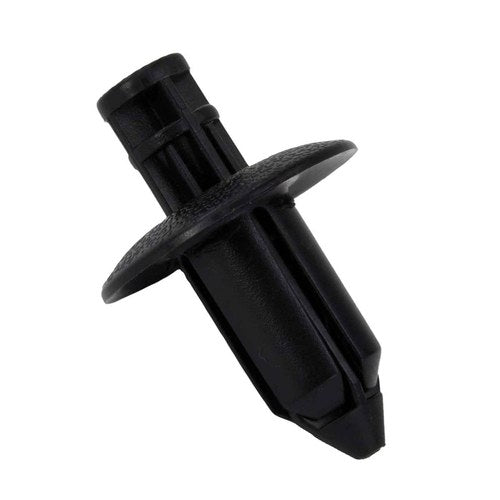Retainer Clip for Honda Civic and Mitsubishi L200, part 88570-085