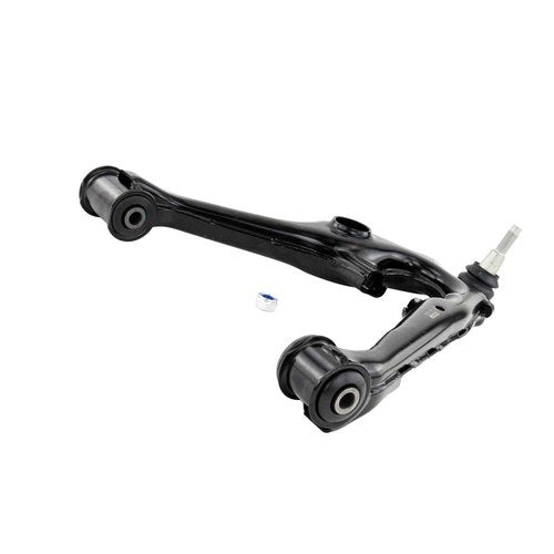 Febest Right Lower Front Arm for Cadillac, Chevrolet & GMC, part 1024-TAHFLR