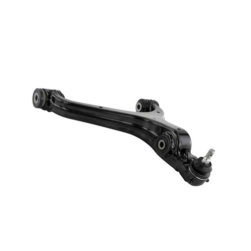 Febest Right Lower Front Arm for SsangYong Rexton, part 1424-REXFLR