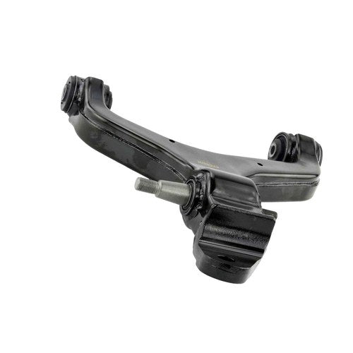 Febest Right Lower Front Arm for SsangYong Actyon, Kyron and Rexton, part 1424-ACTFLR