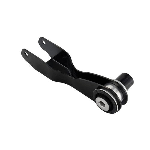 Febest Right Rear Lower Rod for Jaguar E-PACE and Land Rover DISCOVERY SPORT, part 2925-L550RR