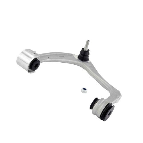 Febest Right Upper Front Arm for Chevrolet Silverado, part 3224-ESCVUPRH