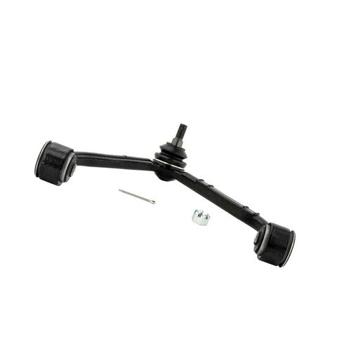 Febest Right Upper Front Arm for SsangYong Actyon, Kyron and Rexton, part 1424-REXFUPRH
