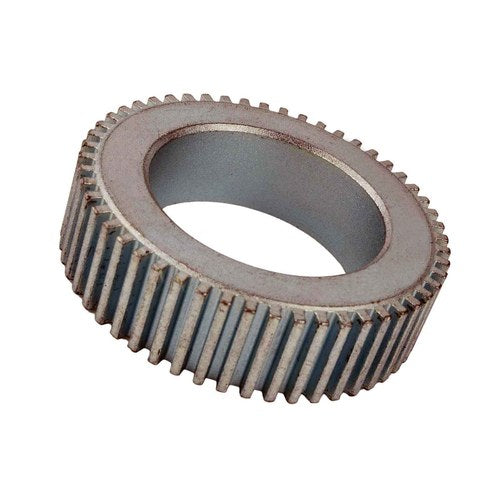 Febest ABS Ring for SsangYong Actyon and Korando - RABS-ACTSB