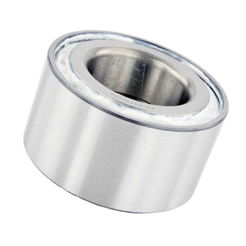 Febest Auto Parts Rear Axle Shaft Roller Bearing 40X72.9X39X39.9, fits SsangYong, part AS-40733940
