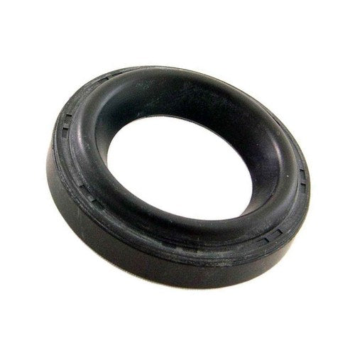 Spark Plug Tube Seal Ring for Acura and Honda, part HCP-006