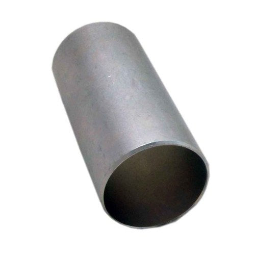 Febest Seal Ring, Spark Plug Tube for Infiniti FX45/35, part NCP-R51
