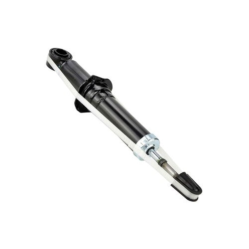 Febest Rear Shock Absorber - Toyota Corolla, BYD F3, Lifan Solano, part 01658183R