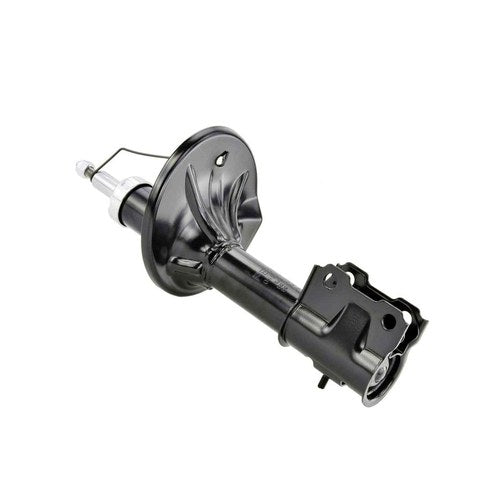 Febest Front Shock Absorber for Chery Elara, part 04665579F