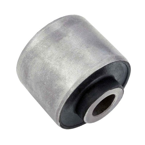 Febest Rear Shock Absorber Bushing for Chevrolet Captiva, part CHAB-021