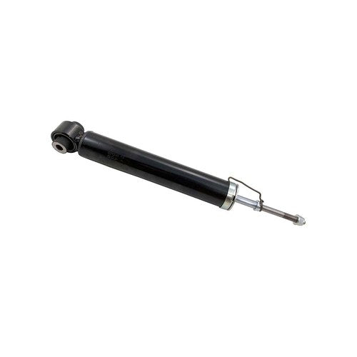 Febest Rear Shock Absorber for Mitsubishi Outlander, part 04650959R