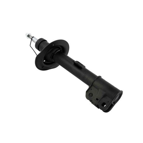 Febest Front Left Shock Absorber Gas Twin Tube, fits Chery, part 15110-002FL