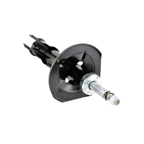 Shock Absorber Front Right for BYD F3 and Toyota Corolla, part 01665182FR