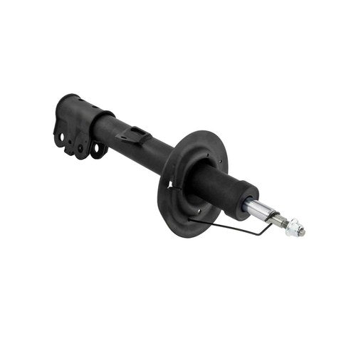 Febest Front Right Shock Absorber Gas Twin Tube, fits Chery, part 15110-002FR