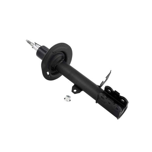 Febest Front Right Shock Absorber Gas Twin Tube, fits Chery, part 15110-004FR