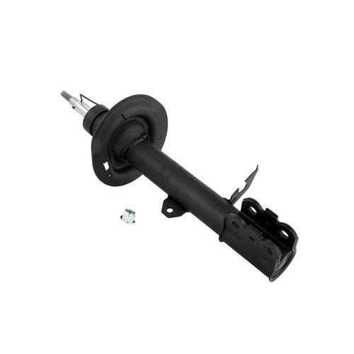 Febest Front Right Shock Absorber Gas Twin Tube, fits Chery, part 15110-006FR