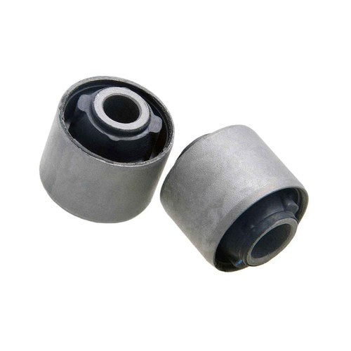 Febest Rear Shock Absorber Bushing Kit for Infiniti QX4 & Nissan Pathfinder, part NAB-355-KIT