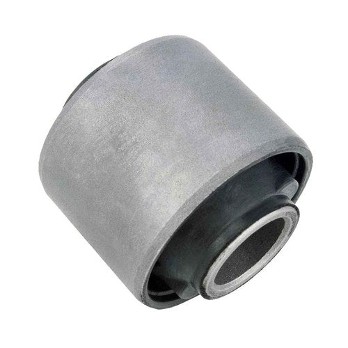 Febest Rear Shock Absorber Bushing - Infiniti QX4, Nissan Mistral, Pathfinder & Terrano, part NAB-R50R